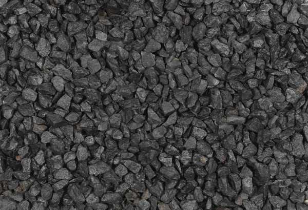 BASALT SPLIT 8-16MM BIG BAG 1000 KG