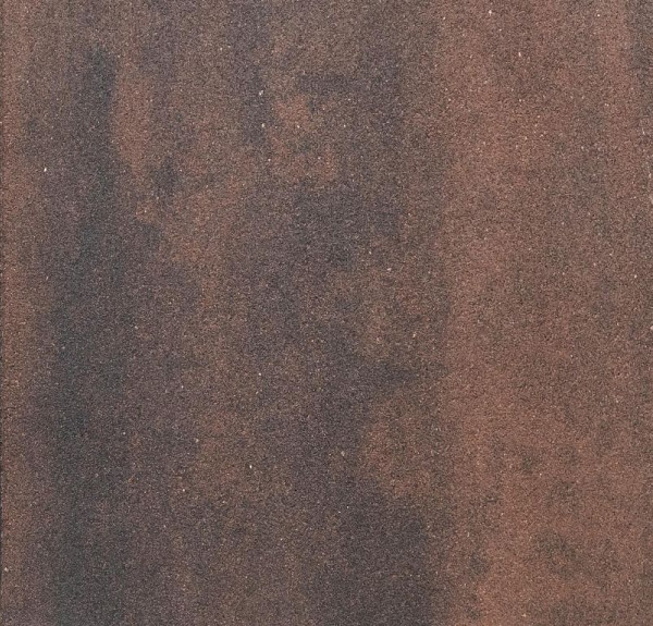 GeoColor 3.0 Tops 60x60x4 Autumn Brown