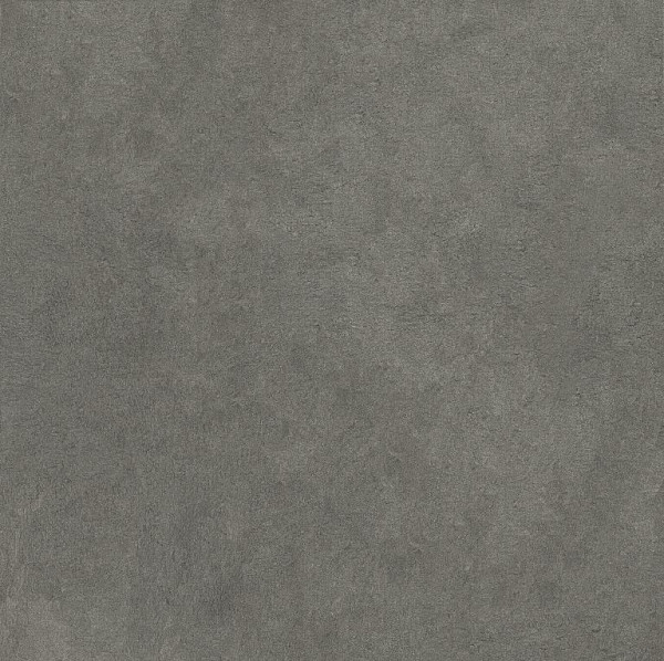 Novemb3r 60x60x2 Wind NM02