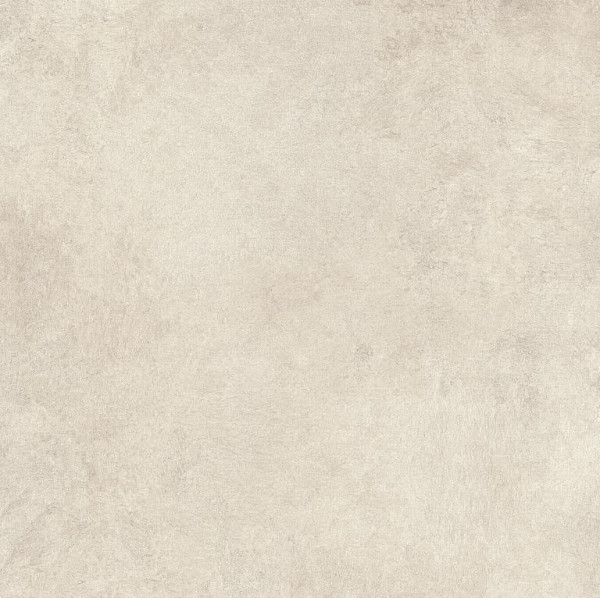 Novemb3r 60x60x2 Warm NM04