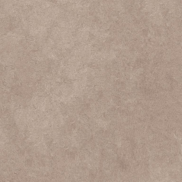 Novemb3r 60x60x2 Land NM05