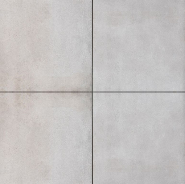 Triagres 3.0 90x90x3 Craft Grey