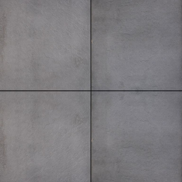 Triagres 3.0 90x90x3 Craft Dark