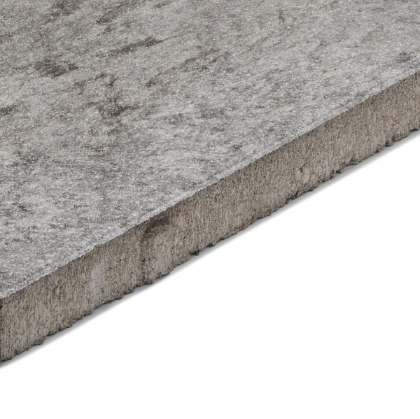 GeoProArte® Tundra Desert 60x60x4