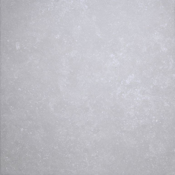 GeoCeramica® 90x90x4 Pietra Blu Ciaro