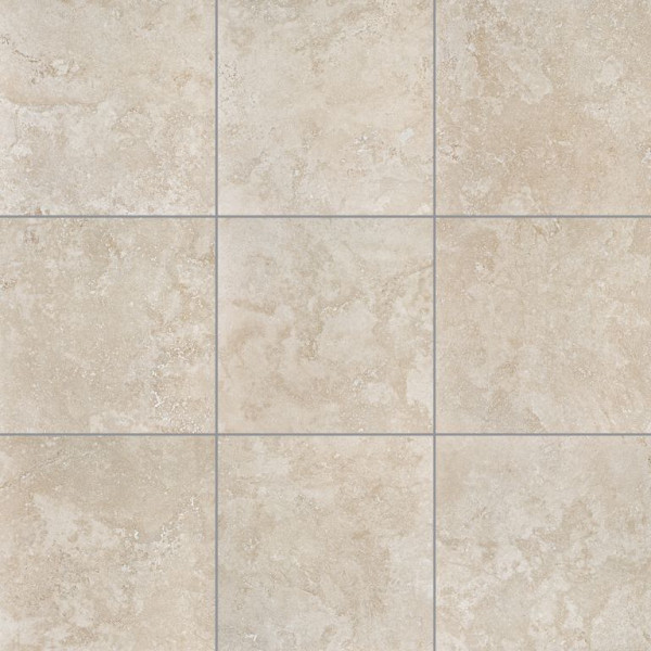 GeoCeramica® 100x100x4 Rappalano Beige