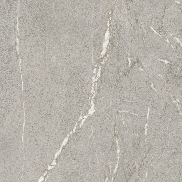 GeoCeramica® 60x60x4 Imola The Rock Silver