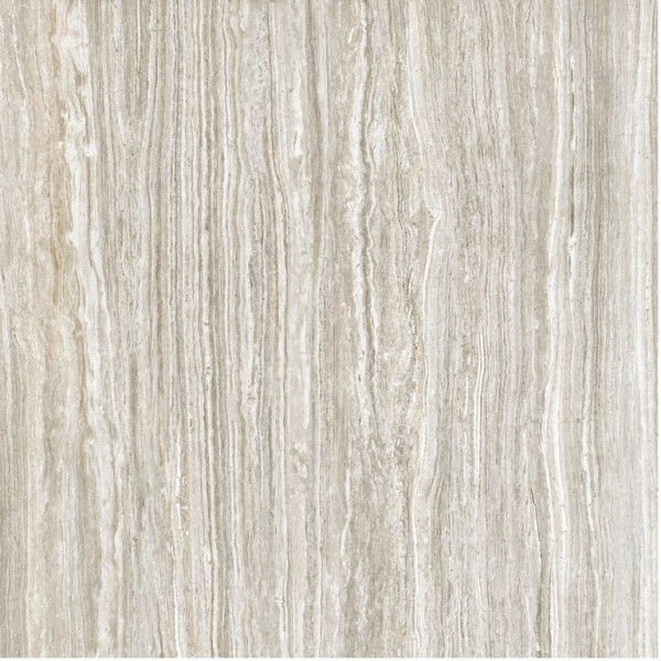 GeoCeramica® 80x80x4 Filo Beige