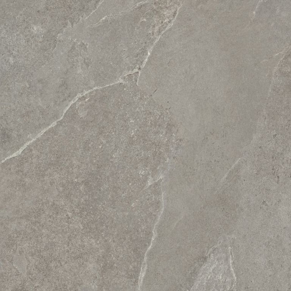 GeoCeramica® 60x60x4 Must Moon