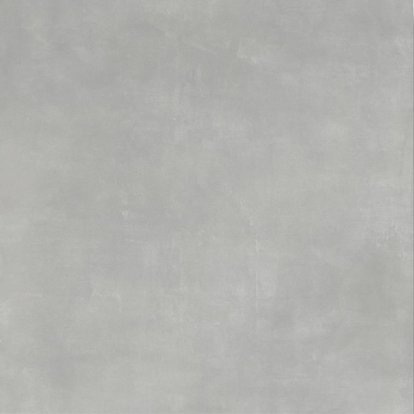 GeoCeramica® topplaat 100x100x1 Locarno SILVER