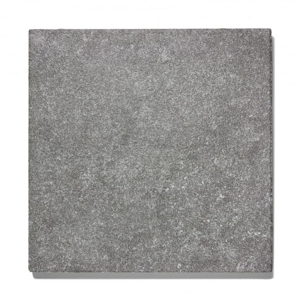 GeoProArte® 40x40x4 Belgian Blue Lght Grey