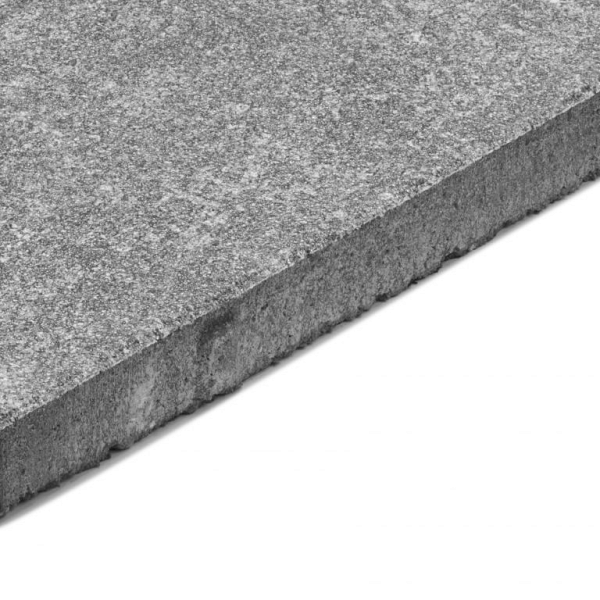 GeoProArte® Belgian Blue Lght Grey 30x20x6
