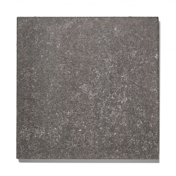 GeoProArte® Belgian Blue Dark Grey 100x100x6