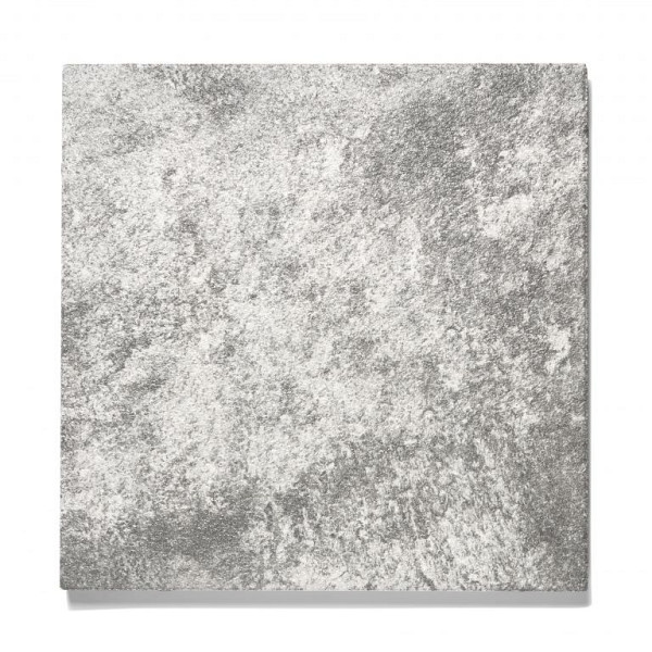 GeoProArte® Tundra Arctic Ice 60x60x4