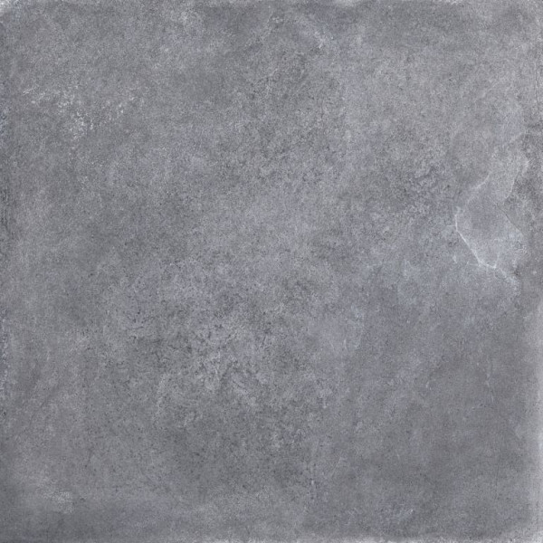 GeoCeramica® 100x100x4 Mundo Antra
