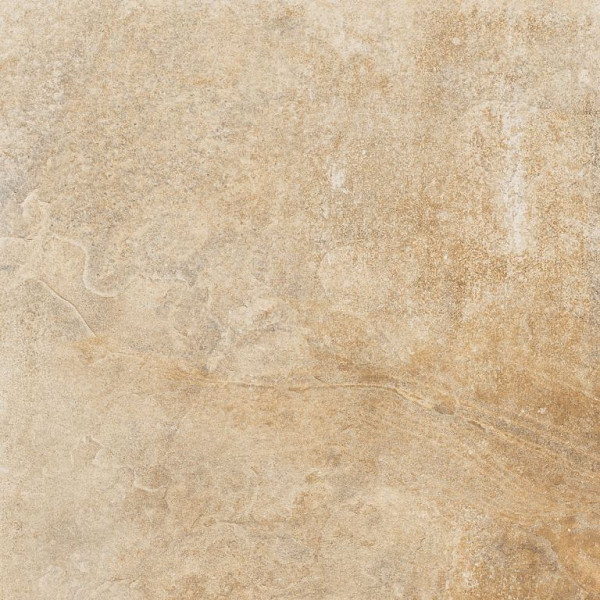 GeoCeramica®2Drive 60x30x6 V.D. Alpi SESTERIERE