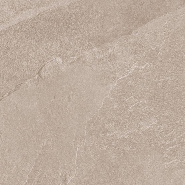 GeoCeramica® 60x60x4 Aura Sand 2.0