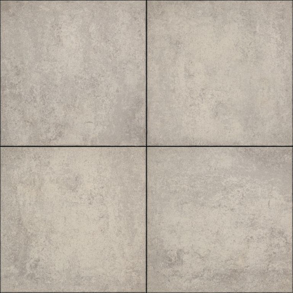 Trippel T 60x60x4 Beige Nuance