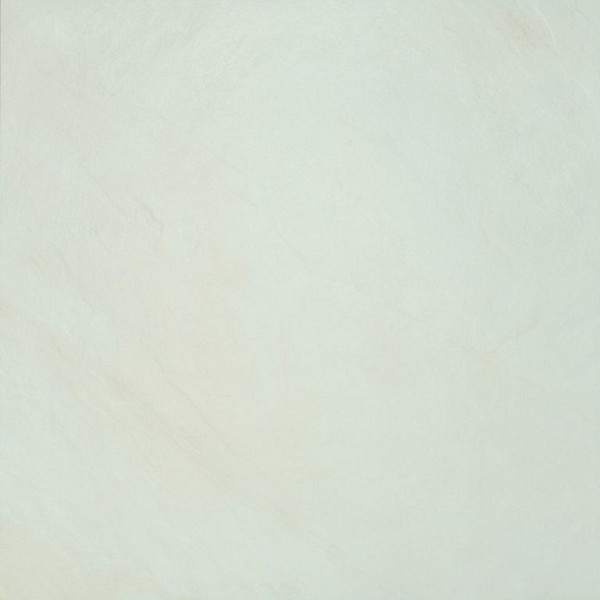 Triagres 3.0 Ocean Black Sand 60x60x3