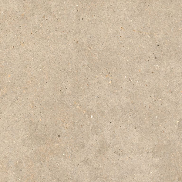 Elysian 80x80x2 Gold Catalan EY09