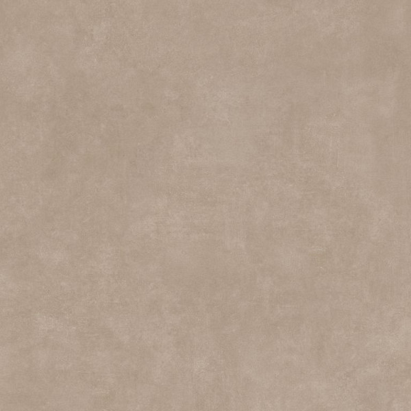 Glocal 80x80x2 Harmony GC16