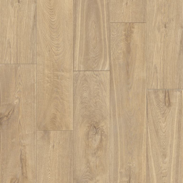 Kao 120x30x2 Hazelnut KA02
