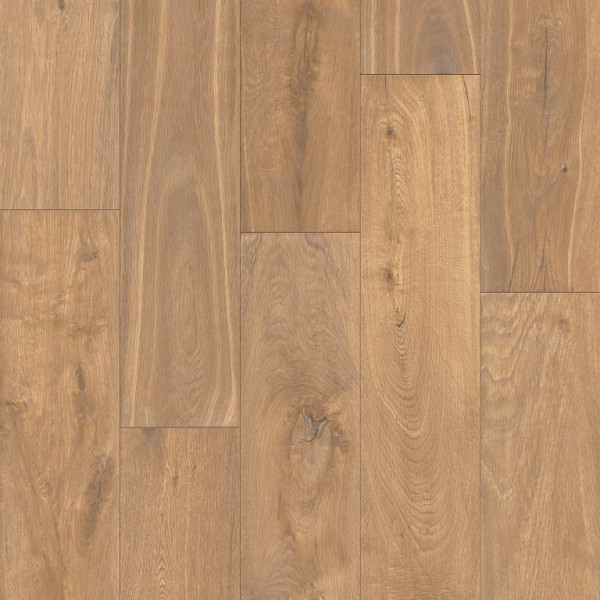 Kao 120x30x2 Spice KA04