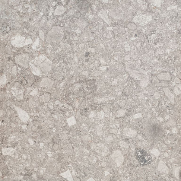 Norr 80x80x2 Vit RR01