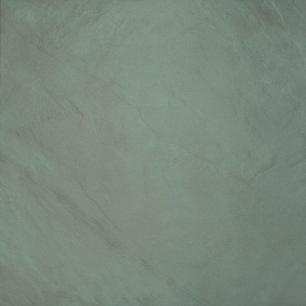 Triagres 3.0 Ocean Black Rock 60x60x3
