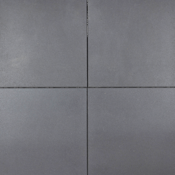 Trippel T 2Drive 60x30x6 Donkergrijs