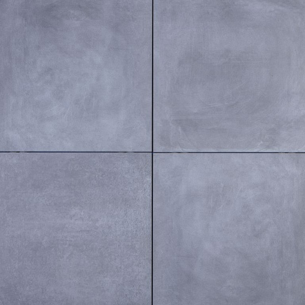 GeoCeramica® 100x100x4 Fumato Mezzo