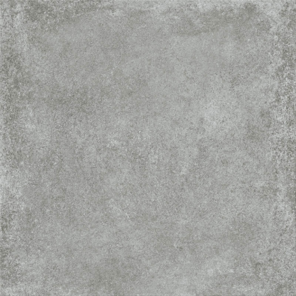 Pietra Di Ceramica Monte 60x60x2 Brenta