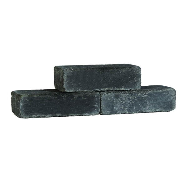 Stapelblok getr. 30x15x15 Antra