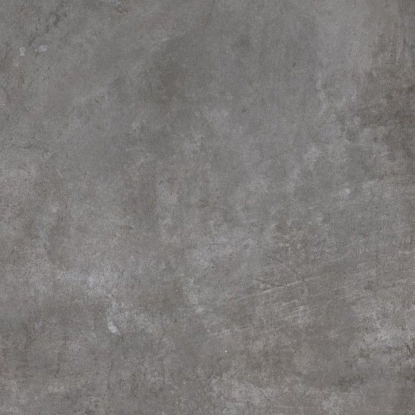 GeoCeramica® 80x80x4 Ambiente Antracite