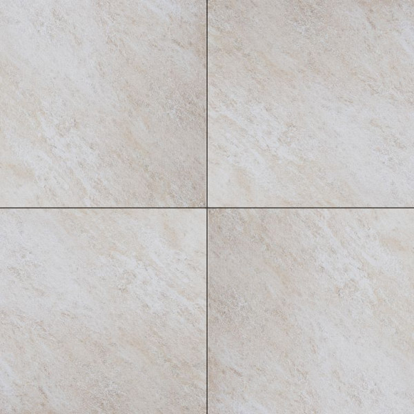 GeoCeramica® 80x80x4 Fiordi Sand
