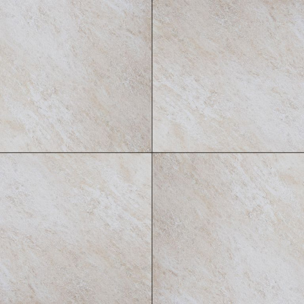 GeoCeramica® 80x80x4 Fiordi Sand