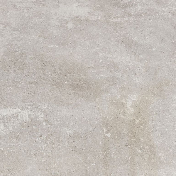 GeoCeramica® 100x100x4 Bel Cemento Grigio