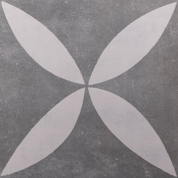 GeoCeramica® 100x100x4 Stavelot Decoro