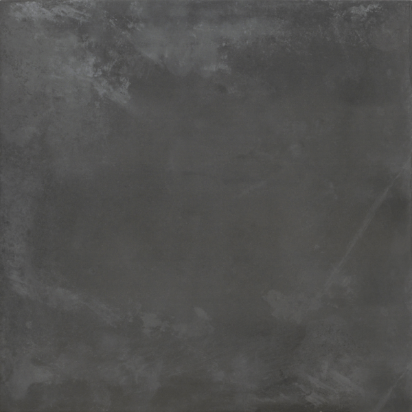 GeoCeramica® 60x60x4 Concreet Black