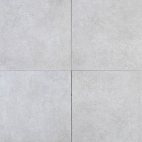 GeoCeramica® 60x60x4 Evoque Beige