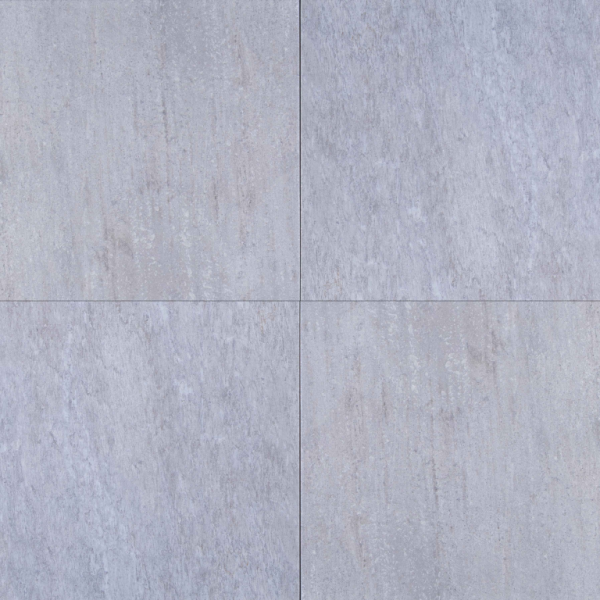 GeoCeramica® 60x60x4 Fiordi Grigio