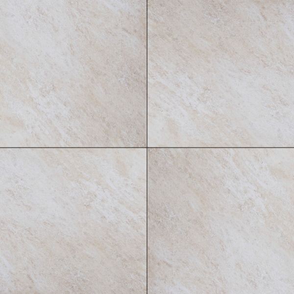 GeoCeramica® 60x60x4 Fiordi Sand