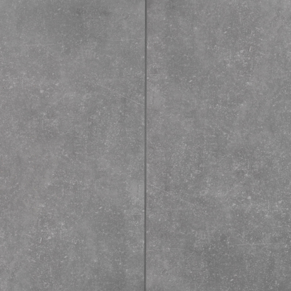 GeoCeramica® 120x30x4 Impasto Grigio