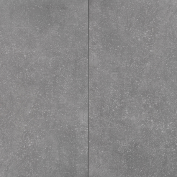 GeoCeramica® 80x40x4 Impasto Grigio