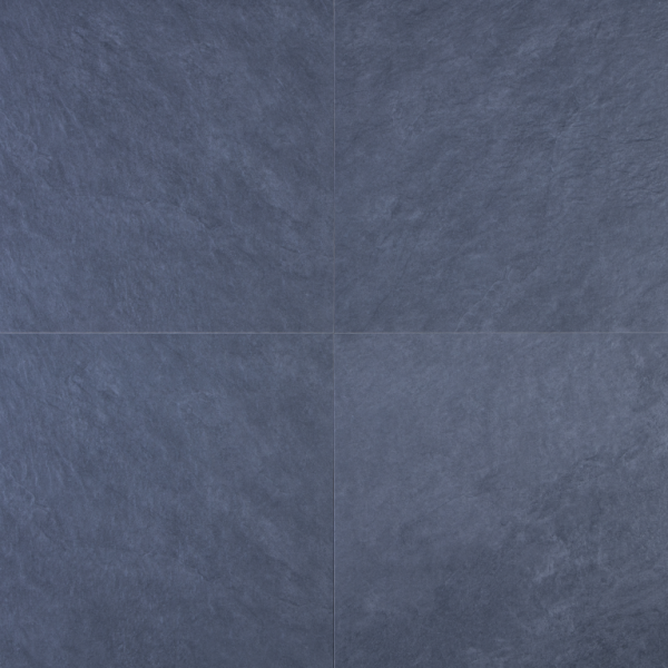 GeoCeramica® 2Drive 60x60x6 Lava Slate