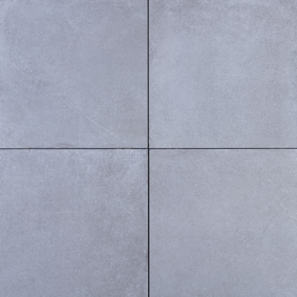 GeoCeramica® 60x60x4 Roccia Grey