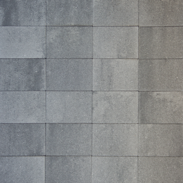 GeoColor 3.0 30x20x6 Lakeland Grey