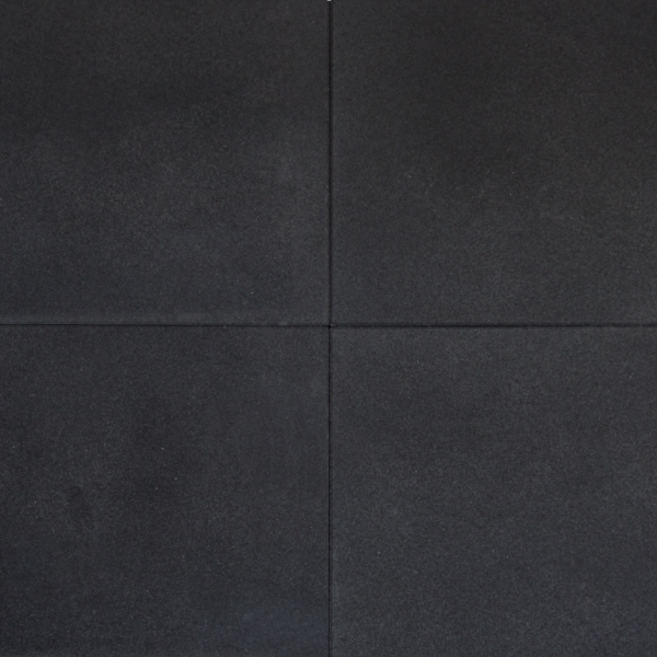 GeoColor 3.0 Tops 50x50x4 Dusk Black