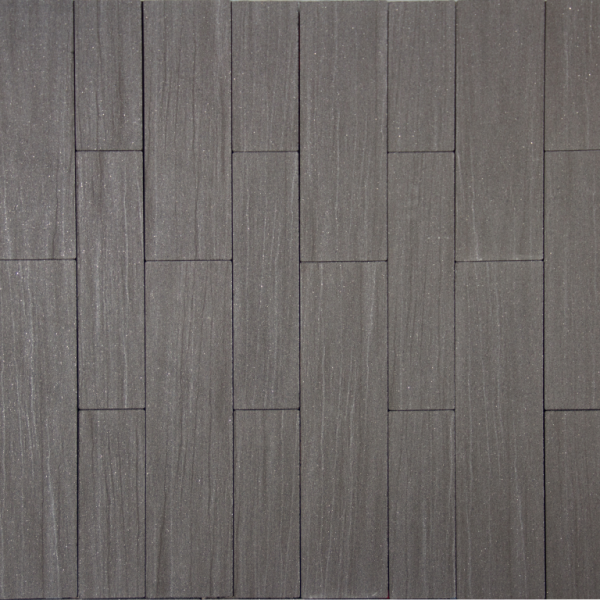 GeoPiazza lineair wildverband Cannobio