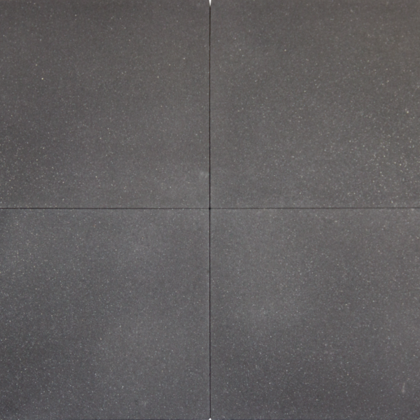 GeoStretto plus Tops 80x80x4 Cannobio